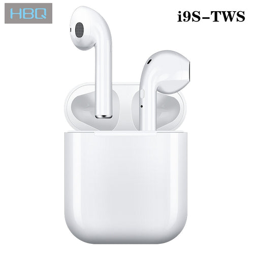 I9s Tws auriculares inalámbricos Bluetooth 5,0