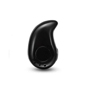 Mini Auricular Bluetooth Inalámbrico de Deporte